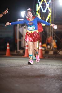 BIB: 1144
                            <button type="button" onclick="openModal(21562175)" class="btn btn-primary btn-sm float-right btn-popup" data-toggle="modal" data-target=".modal-high-quality">
                        <i class="fas fa-shopping-cart"></i> Add to Cart
                    </button>
                                            <button type="button" onclick="isThisMe(21562175, true)" class="btn btn-success btn-sm float-right btn-popup btn-isme hidden" data-toggle="tooltip" data-placement="bottom" title="นี่คือรูปของคุณใช่ไหม คลิกที่นี่เพื่อเอาเข้าอัลบั้ม">
                        <i class="fas fa-plus"></i> Add to album
                    </button>
                    <button type="button" onclick="isThisMe(21562175, false)" class="btn btn-warning btn-sm float-right btn-popup btn-isnotme hidden">
                        <i class="fas fa-ban"></i> Remove from album
                    </button>